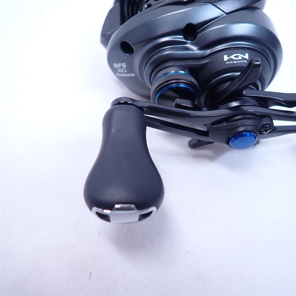 ＳＬＸ ＢＦＳＸＧ右